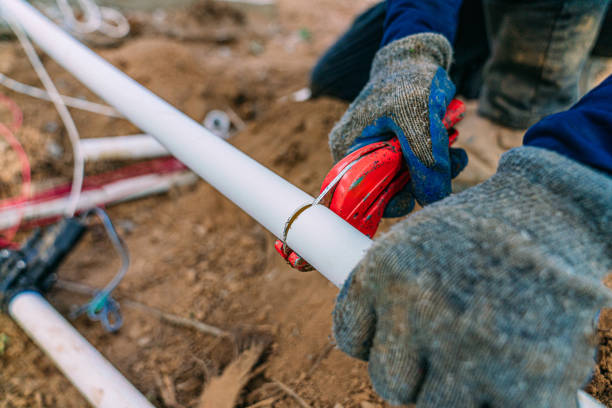 Best Best Plumbers Near Me  in Captains Cove, VA